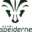 KFUM Spejderne Taulov Gruppe
