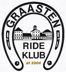 Gråsten Rideklub af 2004