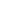 Dansk Interlingua Union