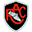 Rødovre Atletik Club