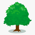 Forstbotanisk Haves Venner