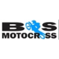 Ballerup & Skovlunde Motocross Klub