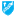 Aabyhøj Grundejerforening