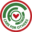 CareForOthers