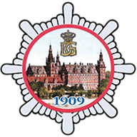 Nordsjællands Garderforening