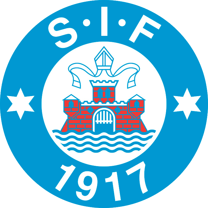 Silkeborg IF Q Fodbold