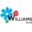 Dansk forening for Williams Syndrom