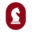 Dansk Skak Union, 9. Hovedkreds