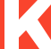 Kunstforeningen Det Ny Kastet