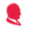 KOMPONISTEN JACOB GADES LEGAT