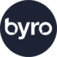 BYRO & CO A/S