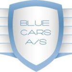 BLUE CARS A/S