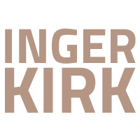 Inger Kirk