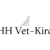 HH Vet-Kiro