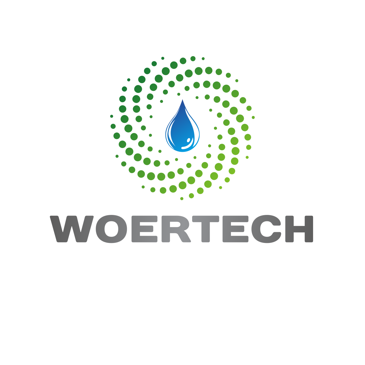 Woertech