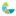 Fotostil