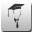 Edula