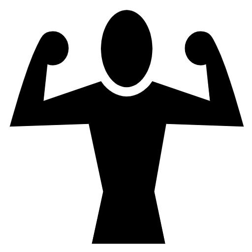 Mølgaards Fysioterapi