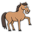 DoitrightHorse