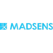Madsens Vinduespolering v/ Klaus Madsen