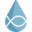 Holt consulting