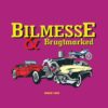 Bilmesse og Brugtmarked I/S