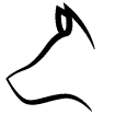 Bornholms Hundecenter