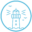 Theia Hub