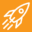 SmartSteps2Learn v/Christian Jourdan