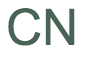 Psykolog Christine Nordentoft