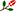Lene Kottal Professional Genealogy