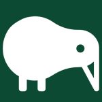Apinion - web&marketing