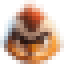 Cebylles