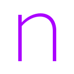 ny-start.com