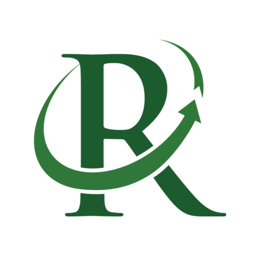 ROSSEN RECYCLING COMPANY A/S