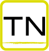 TRAVEL NORD ApS