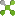 ENERGYAWARE ApS