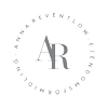 ANNA REVENTLOW ApS
