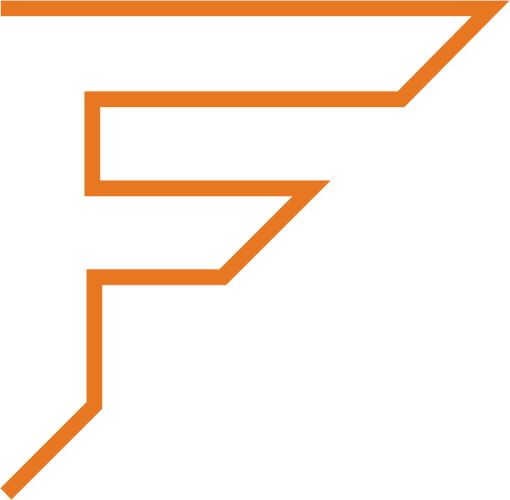 FDPARTS A/S