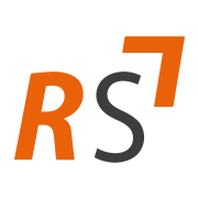 RETAIL SUPPORT DENMARK ApS