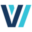 NAV-VISION ApS