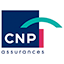 CNP ASSURANCES DANMARK, FILIAL AF CNP ASSURANCES, FRANKRIG