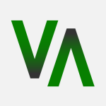 SUBNOVATE ApS