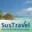 SUS TRAVEL & CONSULTING ApS