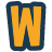 WRITEREADER ApS