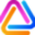 LEANLINKING ApS