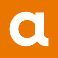 Altiden Støtte ApS