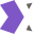 XNOVO TECHNOLOGY ApS