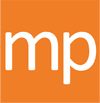 MEDIA-PARTNERS.DK ApS
