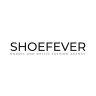 SHOEFEVER ApS
